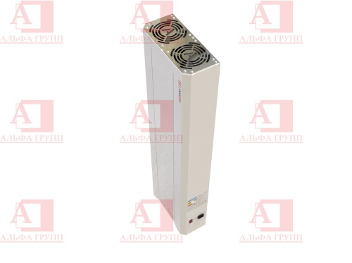 Рециркулятор МЕДПРО-150 Рециркулятор МЕДПРО-150